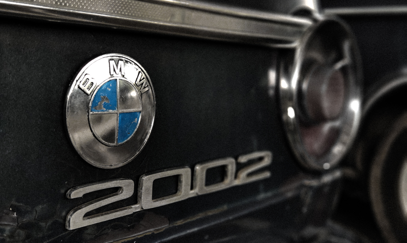 Illustration for article titled DWA Morning Motors (pictures)